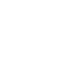 Notas do Café