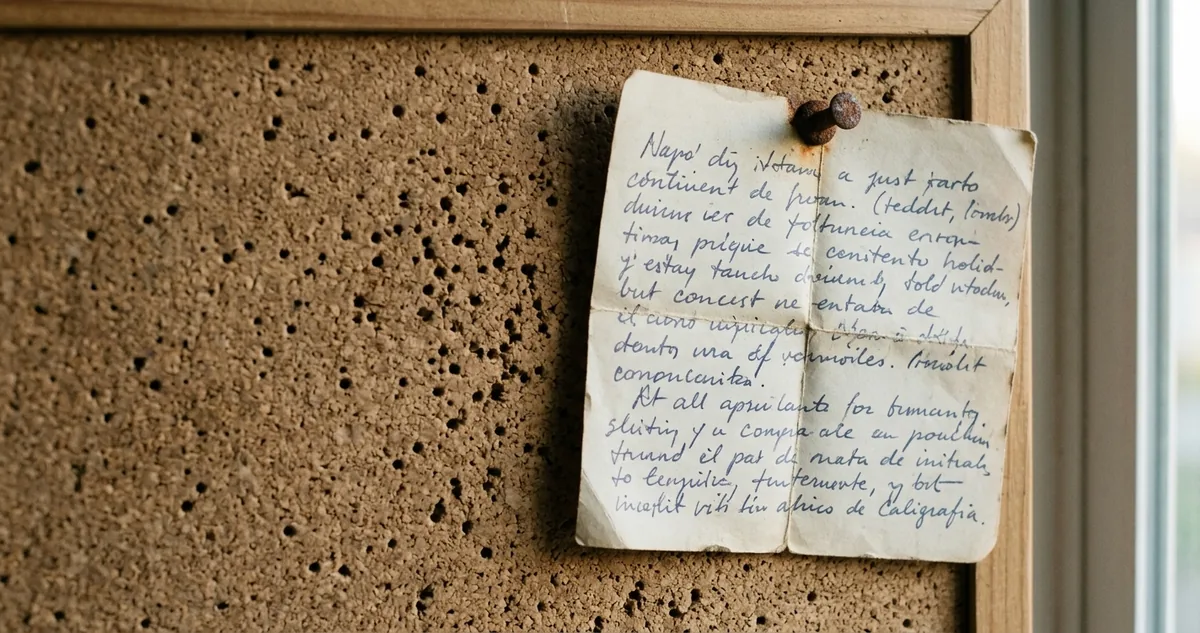 Livro aberto no pref&aacute;cio sobre mesa de madeira, com a cidade pela janela, S&atilde;o Paulo, 1922.