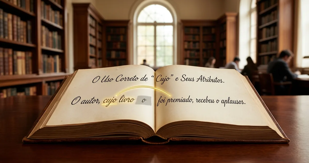 Contrato de cessão de direitos projetado na parede de uma sala de reunião de editora.
