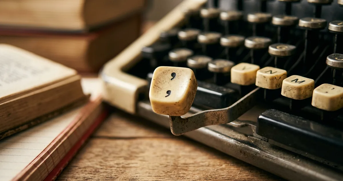 Tela de email aberta com a linha de saudação e o nome do destinatário marcado a caneta vermelha.