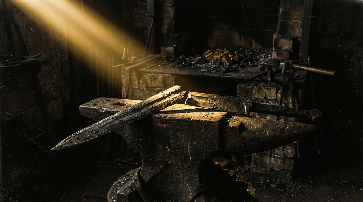 Exemplar de O Alquimista da primeira tiragem de novecentos, 1988