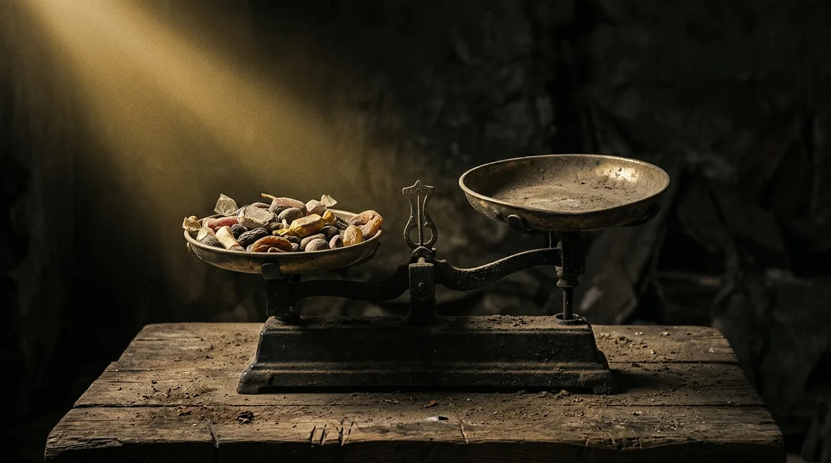 A Casa Velha da Ponte, sobrado de pedra à margem do Rio Vermelho, na Cidade de Goiás, onde Cora Coralina escreveu e vendeu doce.