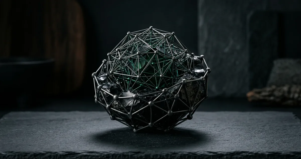 Obsidian