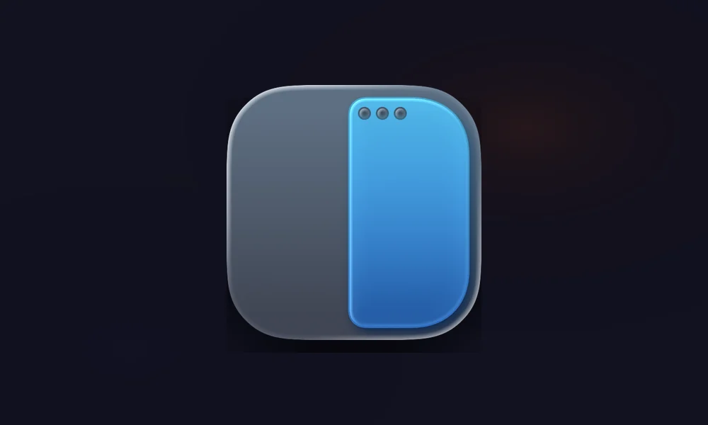 Rectangle