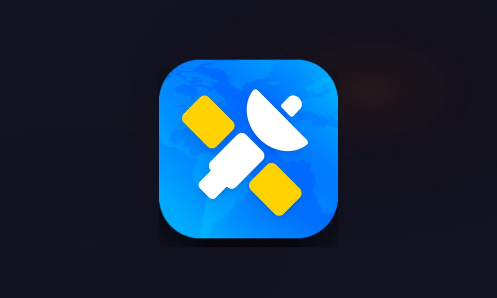 NetNewsWire