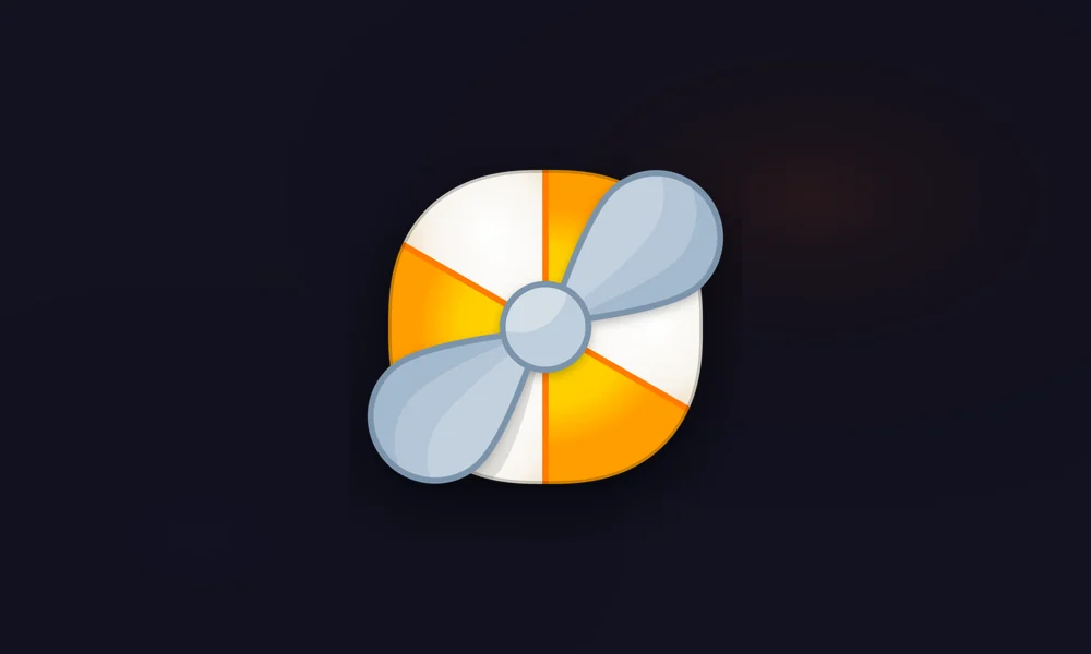 Little Snitch