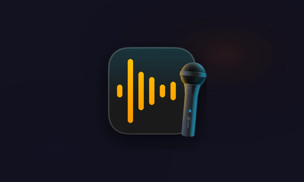 Audio Hijack