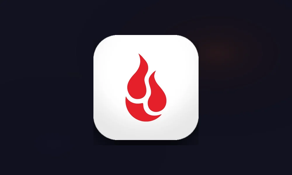 Backblaze