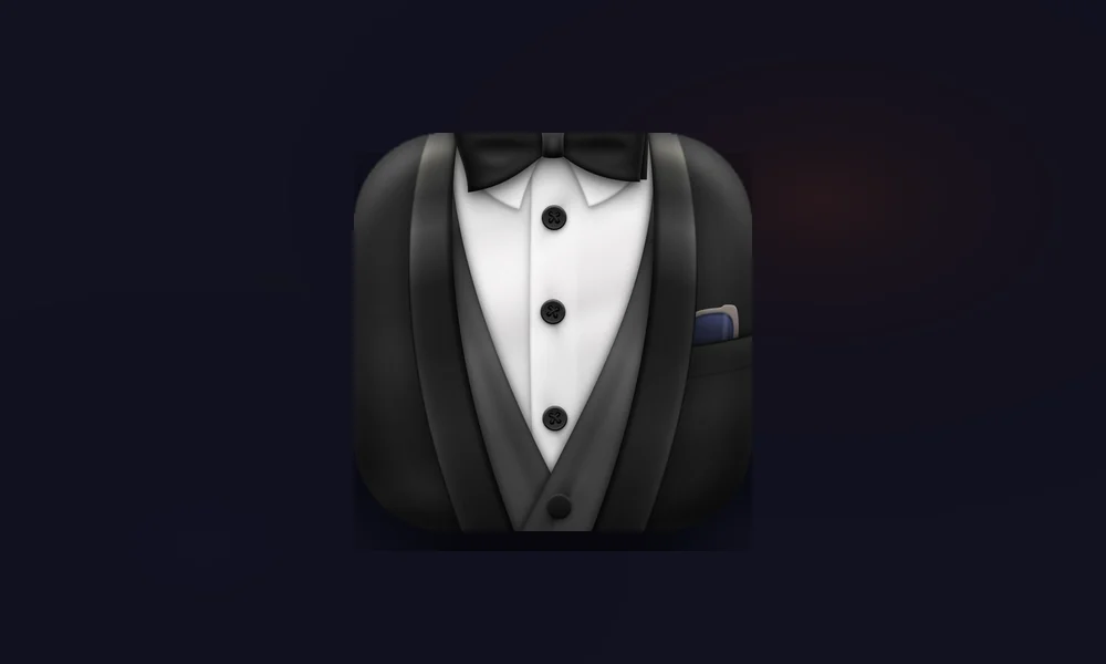 Bartender 5