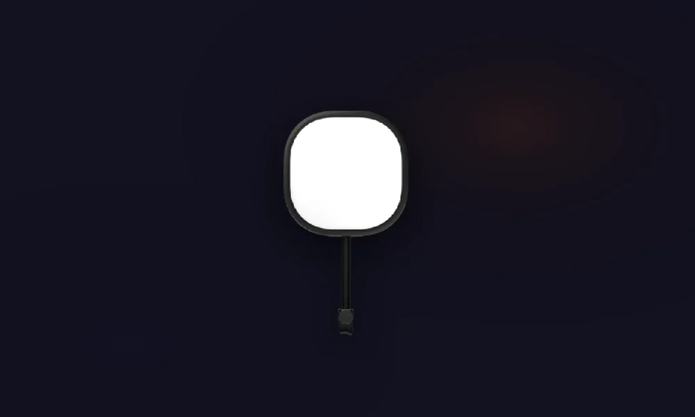 Elgato Key Light Air