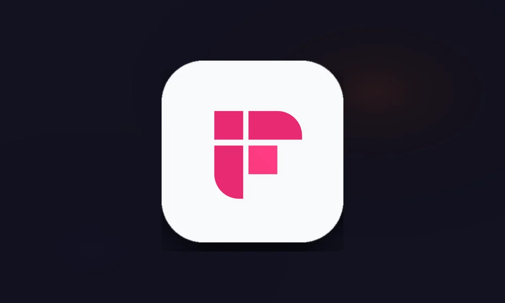 Fireflies.ai