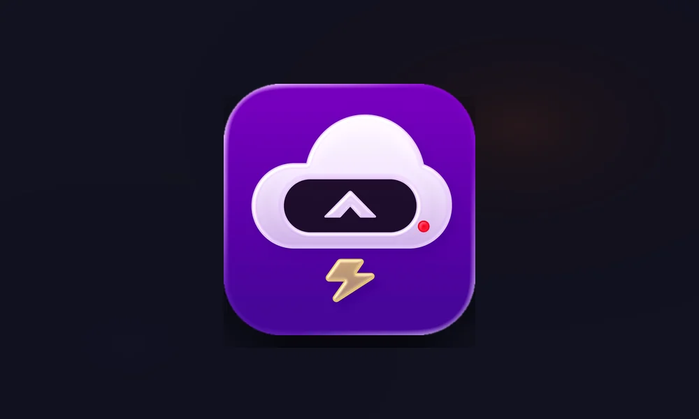 CARROT Weather