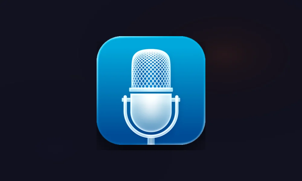 MacWhisper