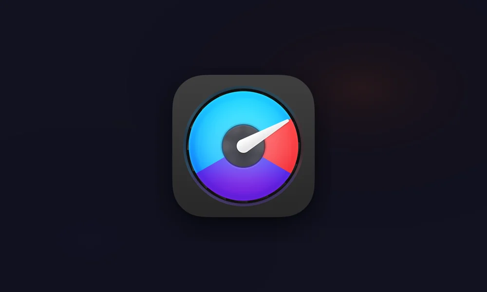 iStat Menus