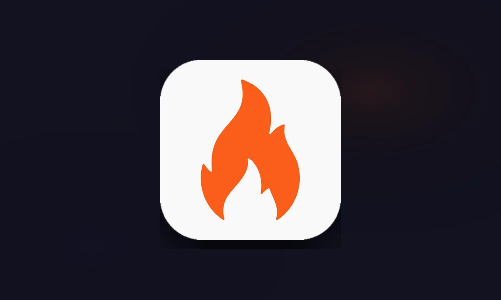 Firecrawl
