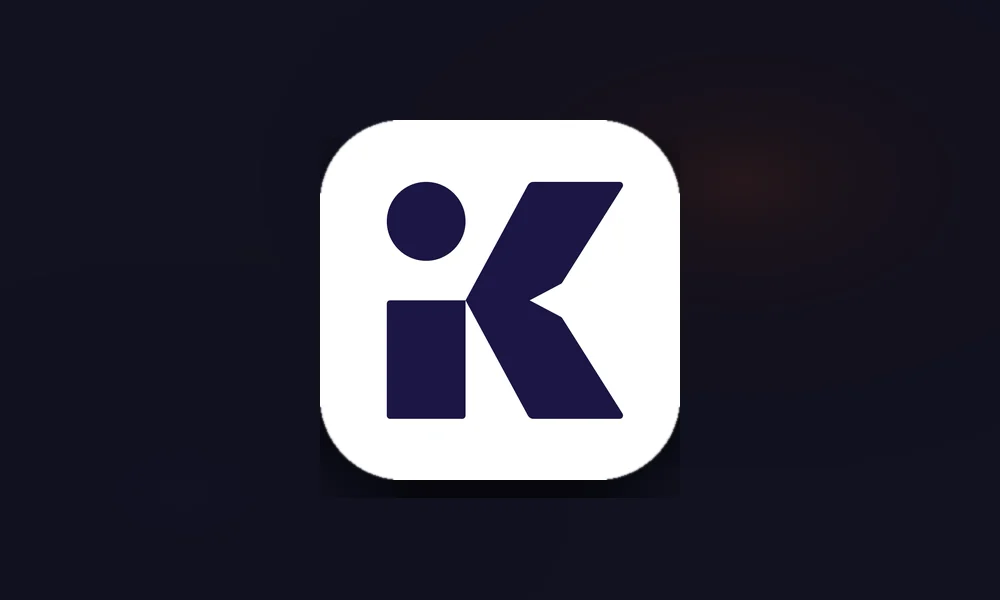 Krisp
