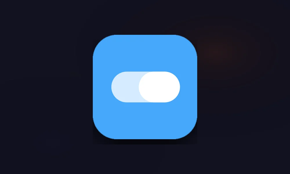 Switchy