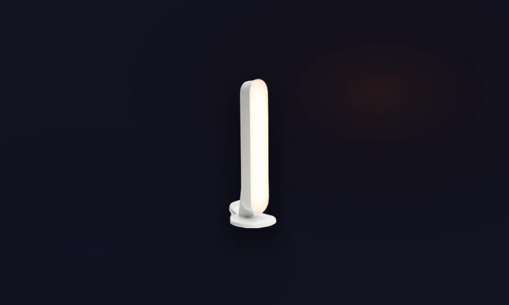 Philips Hue Play