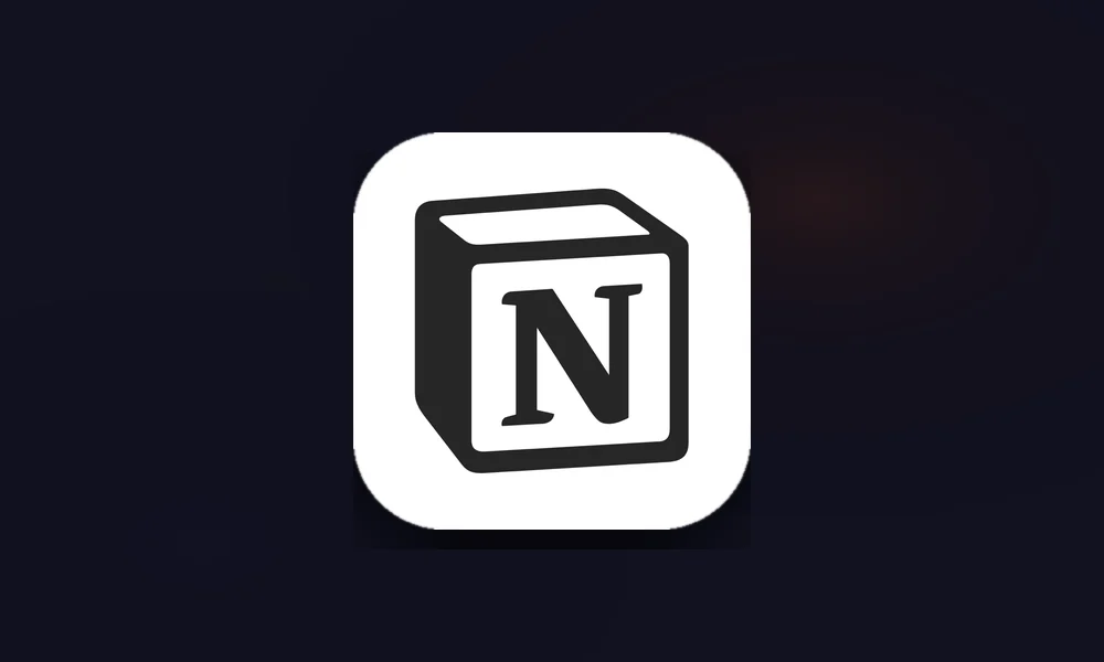 Notion