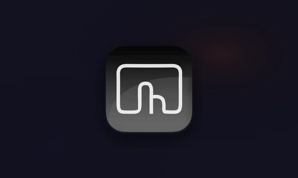 BetterTouchTool