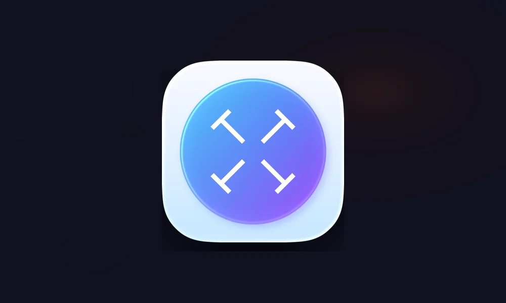 TextSniper