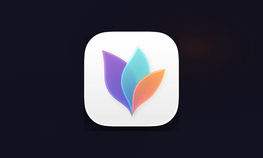 MindNode
