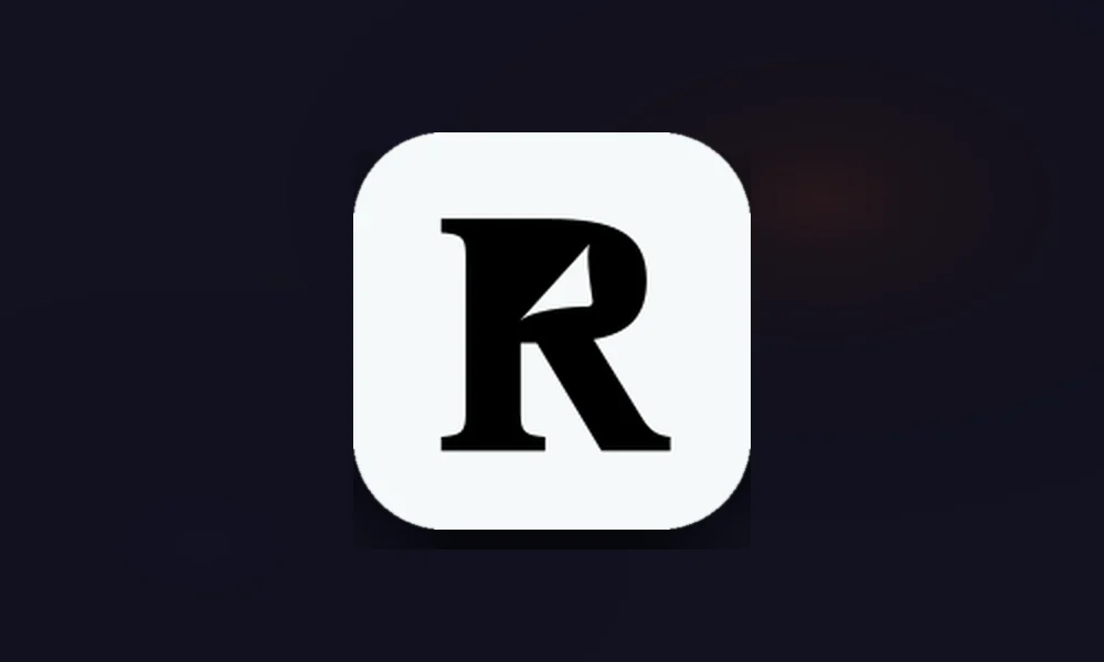 Readwise Reader