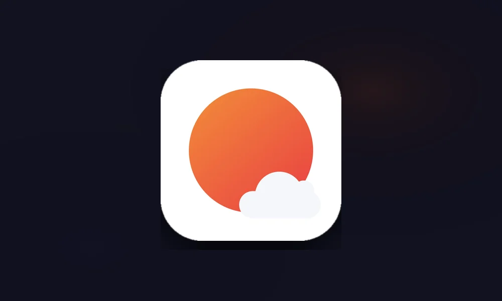 Sunsama