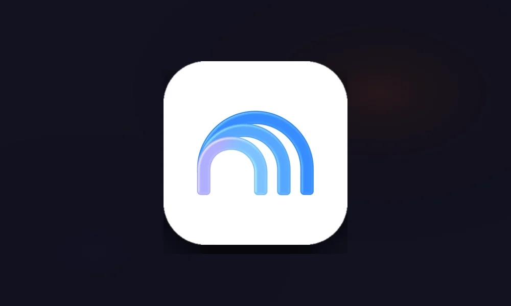 NotebookLM