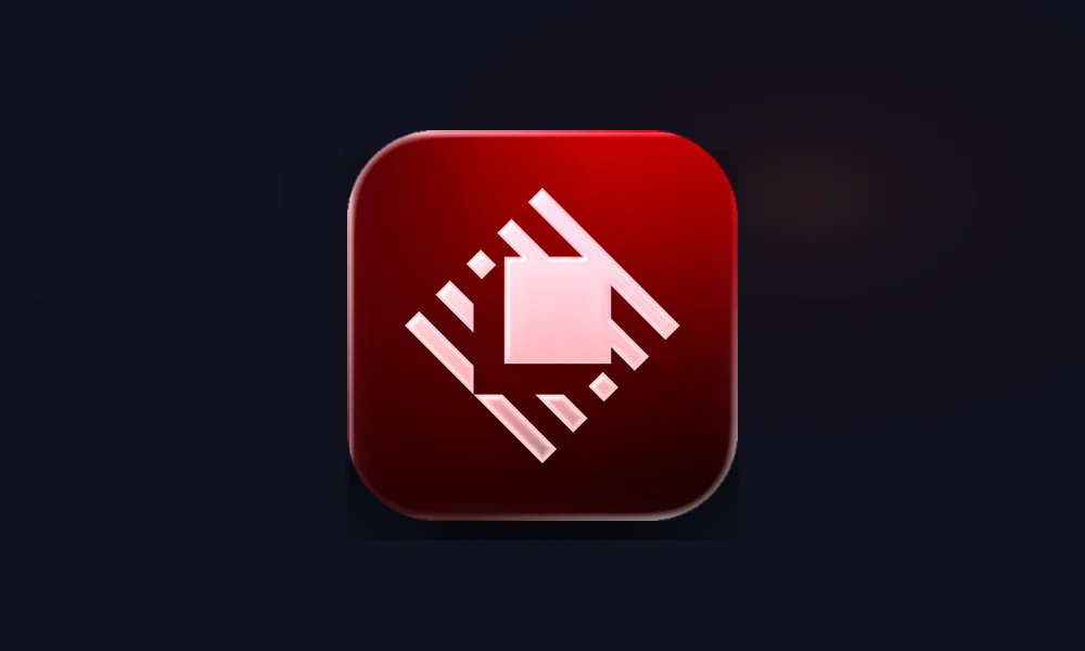 Raycast