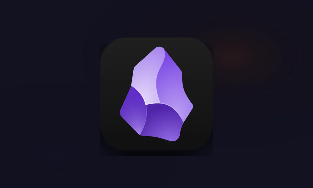 Obsidian