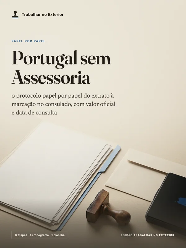 Capa do guia Portugal sem Assessoria