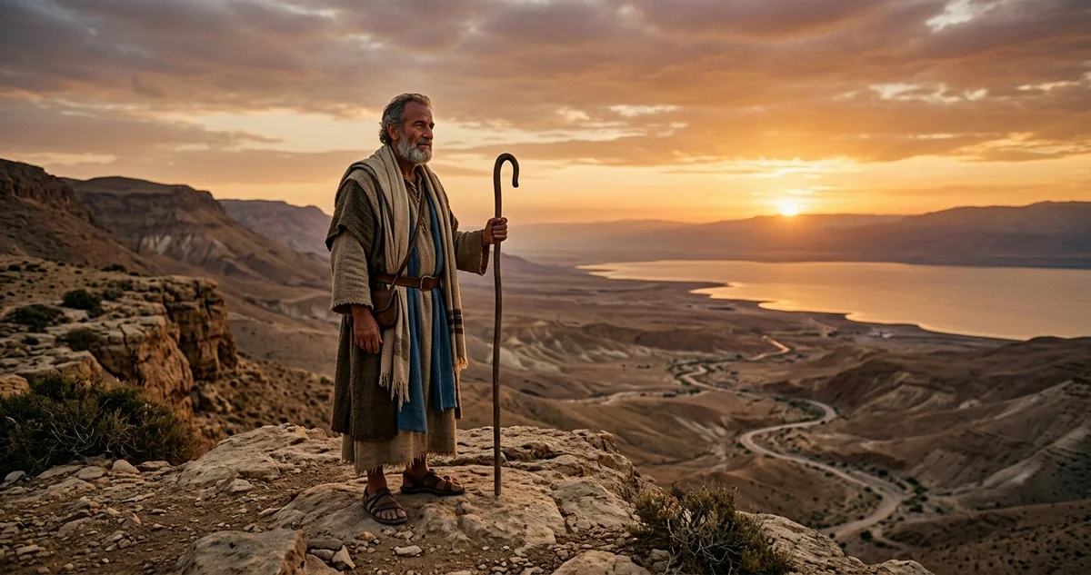 Salmo 136:1