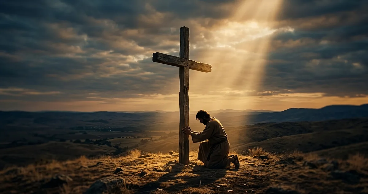 João 3:16