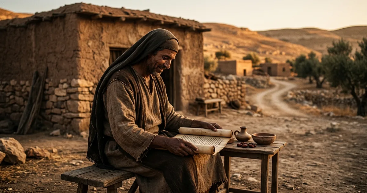 Salmo 37:4