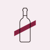 Vinho em Conta