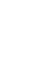 Vinho em Conta