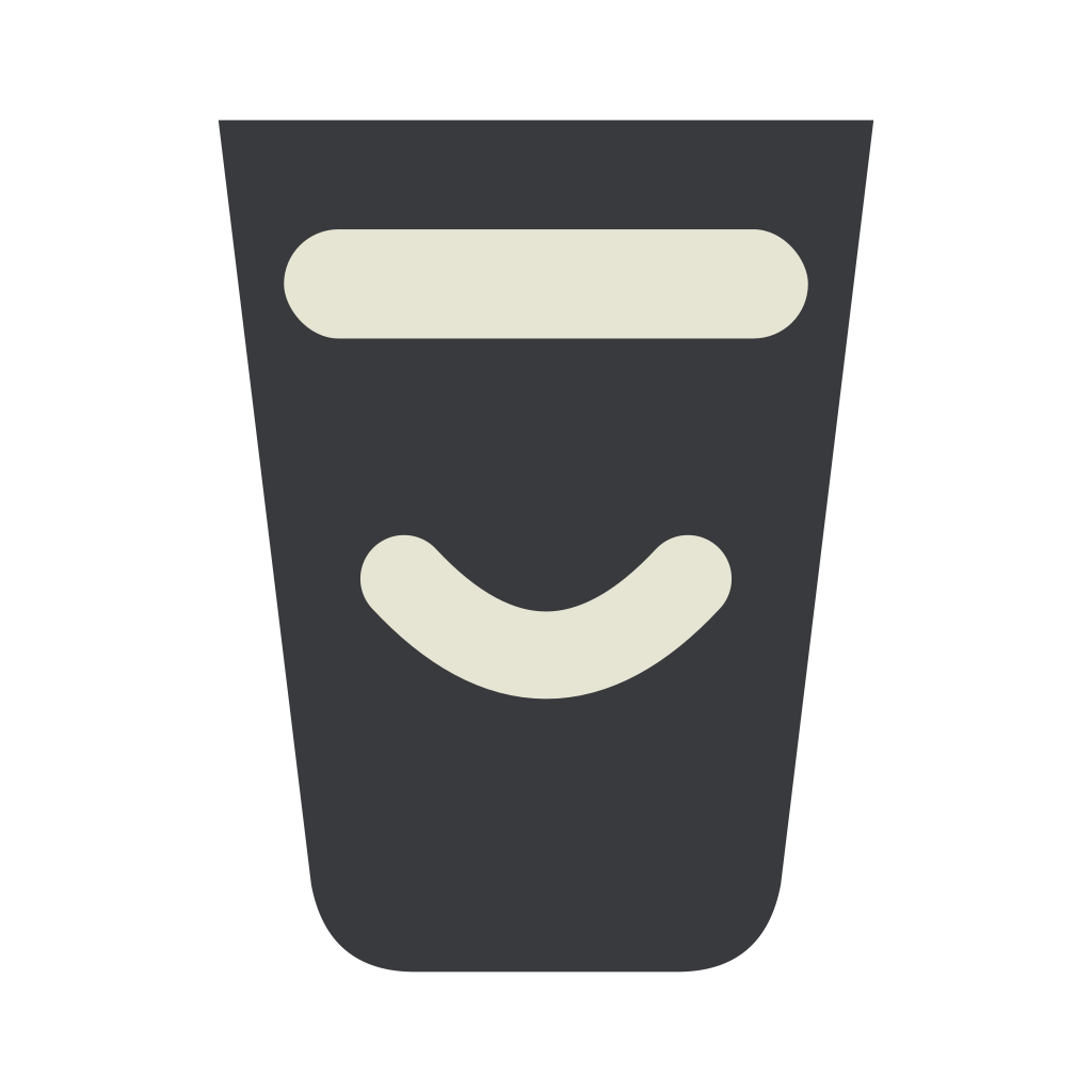 CarShot