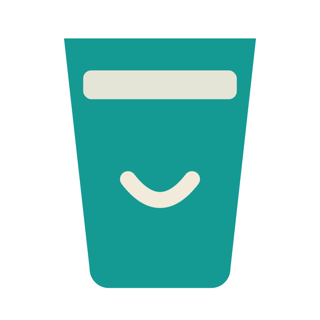HealthShot