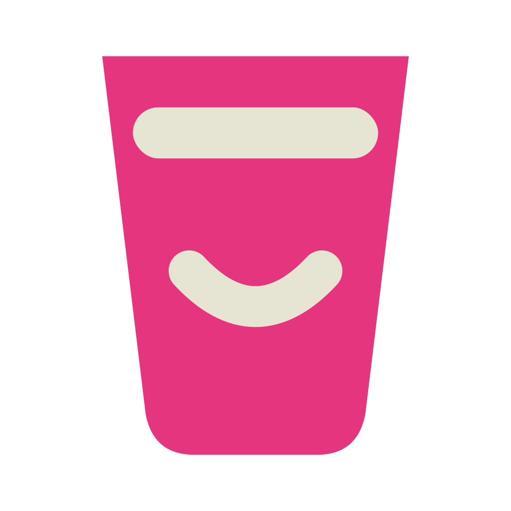 PopShot