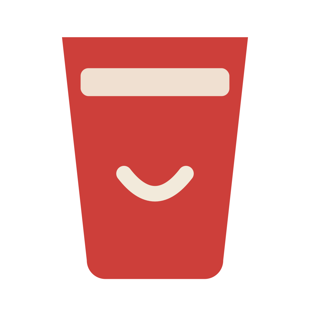 SportsShot